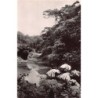 Rare collectable postcards of Congo - Brazzaville. Vintage Postcards of Congo - Brazzaville