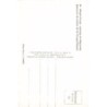 Rare collectable postcards of Congo - Brazzaville. Vintage Postcards of Congo - Brazzaville