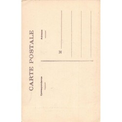 Rare collectable postcards of Congo - Brazzaville. Vintage Postcards of Congo - Brazzaville
