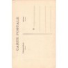 Rare collectable postcards of Congo - Brazzaville. Vintage Postcards of Congo - Brazzaville