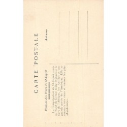 Rare collectable postcards of Congo - Brazzaville. Vintage Postcards of Congo - Brazzaville