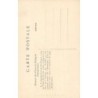 Rare collectable postcards of Congo - Brazzaville. Vintage Postcards of Congo - Brazzaville