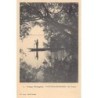 Rare collectable postcards of Congo - Brazzaville. Vintage Postcards of Congo - Brazzaville