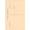 Rare collectable postcards of Congo - Brazzaville. Vintage Postcards of Congo - Brazzaville