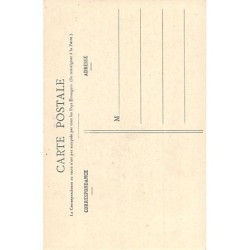 Rare collectable postcards of Congo - Brazzaville. Vintage Postcards of Congo - Brazzaville