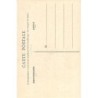 Rare collectable postcards of Congo - Brazzaville. Vintage Postcards of Congo - Brazzaville