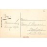 Rare collectable postcards of ROMANIA. Vintage Postcards of ROMANIA