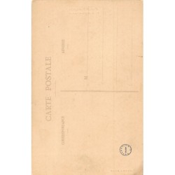 Rare collectable postcards of Congo - Brazzaville. Vintage Postcards of Congo - Brazzaville