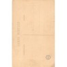 Rare collectable postcards of Congo - Brazzaville. Vintage Postcards of Congo - Brazzaville