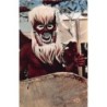 Rare collectable postcards of Congo - Brazzaville. Vintage Postcards of Congo - Brazzaville