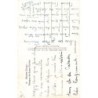 Rare collectable postcards of Congo - Brazzaville. Vintage Postcards of Congo - Brazzaville
