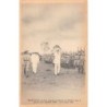 Rare collectable postcards of Congo - Brazzaville. Vintage Postcards of Congo - Brazzaville