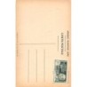 Rare collectable postcards of Congo - Brazzaville. Vintage Postcards of Congo - Brazzaville