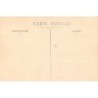 Rare collectable postcards of Congo - Brazzaville. Vintage Postcards of Congo - Brazzaville