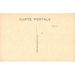 Rare collectable postcards of Congo - Brazzaville. Vintage Postcards of Congo - Brazzaville