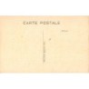 Rare collectable postcards of Congo - Brazzaville. Vintage Postcards of Congo - Brazzaville