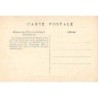 Rare collectable postcards of Congo - Brazzaville. Vintage Postcards of Congo - Brazzaville