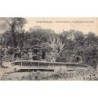 Rare collectable postcards of Congo - Brazzaville. Vintage Postcards of Congo - Brazzaville