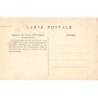 Rare collectable postcards of Congo - Brazzaville. Vintage Postcards of Congo - Brazzaville