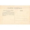 Rare collectable postcards of Congo - Brazzaville. Vintage Postcards of Congo - Brazzaville