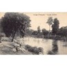 Rare collectable postcards of Congo - Brazzaville. Vintage Postcards of Congo - Brazzaville