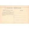 Rare collectable postcards of Congo - Brazzaville. Vintage Postcards of Congo - Brazzaville