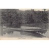 Rare collectable postcards of Congo - Brazzaville. Vintage Postcards of Congo - Brazzaville