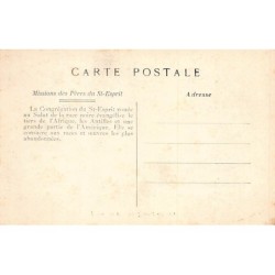 Rare collectable postcards of Congo - Brazzaville. Vintage Postcards of Congo - Brazzaville