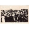 Rare collectable postcards of Congo - Brazzaville. Vintage Postcards of Congo - Brazzaville