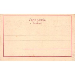 Rare collectable postcards of Congo - Brazzaville. Vintage Postcards of Congo - Brazzaville