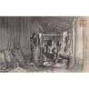 Rare collectable postcards of Congo - Brazzaville. Vintage Postcards of Congo - Brazzaville