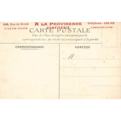Rare collectable postcards of Congo - Brazzaville. Vintage Postcards of Congo - Brazzaville