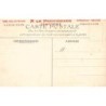 Rare collectable postcards of Congo - Brazzaville. Vintage Postcards of Congo - Brazzaville