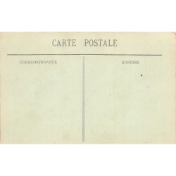 Rare collectable postcards of Congo - Brazzaville. Vintage Postcards of Congo - Brazzaville