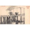 Rare collectable postcards of Congo - Brazzaville. Vintage Postcards of Congo - Brazzaville