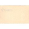 Rare collectable postcards of Congo - Brazzaville. Vintage Postcards of Congo - Brazzaville