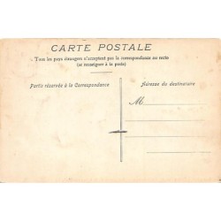 Rare collectable postcards of Congo - Brazzaville. Vintage Postcards of Congo - Brazzaville