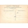 Rare collectable postcards of Congo - Brazzaville. Vintage Postcards of Congo - Brazzaville