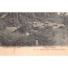 Rare collectable postcards of Congo - Brazzaville. Vintage Postcards of Congo - Brazzaville