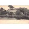Rare collectable postcards of Congo - Brazzaville. Vintage Postcards of Congo - Brazzaville