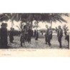 Rare collectable postcards of Congo - Brazzaville. Vintage Postcards of Congo - Brazzaville