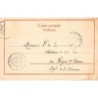 Rare collectable postcards of Congo - Brazzaville. Vintage Postcards of Congo - Brazzaville