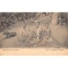 Rare collectable postcards of Congo - Brazzaville. Vintage Postcards of Congo - Brazzaville