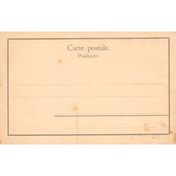 Rare collectable postcards of Congo - Brazzaville. Vintage Postcards of Congo - Brazzaville