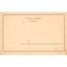 Rare collectable postcards of Congo - Brazzaville. Vintage Postcards of Congo - Brazzaville