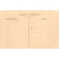 Rare collectable postcards of Congo - Brazzaville. Vintage Postcards of Congo - Brazzaville