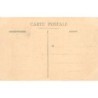 Rare collectable postcards of Congo - Brazzaville. Vintage Postcards of Congo - Brazzaville