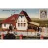 Rare collectable postcards of ROMANIA. Vintage Postcards of ROMANIA