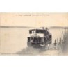 Rare collectable postcards of Congo - Brazzaville. Vintage Postcards of Congo - Brazzaville