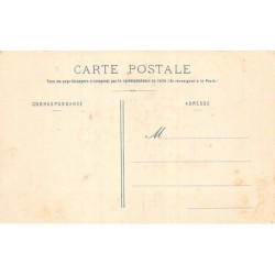 Rare collectable postcards of Congo - Brazzaville. Vintage Postcards of Congo - Brazzaville